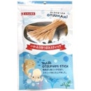 �������ꤪ�Ĥޤߥ��ƥ��å�32��(3580)