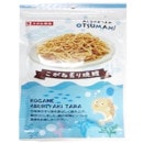 �������դ��í30��(3581)