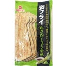 �ѥե饤�蘆�Ӥ��礦��̣4��(9276)