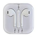 ڥۥ󥸥åͷбۥޥդåбۥѥ12305