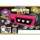 㥰顼ɥեåܥDX(PINK)