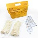 ������Ȭ��GOGO���ɤ󡡤Ĥ��ա�4������SH-GO