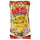 �䤪���󡡥८�ݥ�ߥ륯�����ҡ�̣��11g