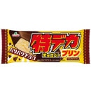 ������ۥե��п��ʡ��åǥ����祳�С� �ץ��115ml