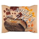 ������ۥե��п��ʡ�������륷�祳�饯�å��������65ml