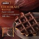 ޥͥ󡡥祳졼ȥåե1