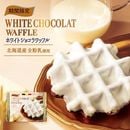 ޥͥ󡡥ۥ磻ȥ祳åե1