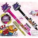 㥰顼ɥեå壳ܡڥ3