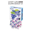 �ӥå��������ޡ��֥륬�ࡡ���졼�� 81828GR