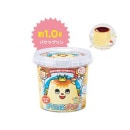 �Х��ĤǺ�� �ץ�󥹥ץ�� 81343