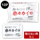 2025ǯɥ󥷡ڡ10PŽʤѡߥˡ