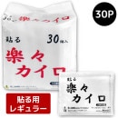 2025ǯɥ󥷡ڡ30PŽѡ쥮顼