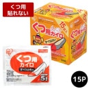 ꥹ̤ûҤѥ٥ߤաŽʤס15­