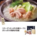 ���������¿��̣Ļ���夿�����åȡ�50731