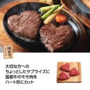 ������۹񻺵��ϡ��ȷ����ơ���3�硡50788