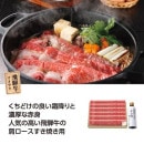 ������ۥ�����ȡ����͵������Ƥ���400�硡50783