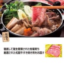 ����������դ����ޡ�����������Ƥ�500�硡50782