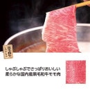 ������۳�����Ź�������µ�����֤������300�硡50572