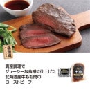 ��������̳�ƻ�������ȥӡ���200�硡50793