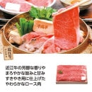 ������������⡡�Ṿ�������Ƥ���300�硡50790