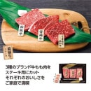 ������������������ơ������٤���١�50719