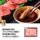 ������ۼ����縩���������Х������400�硡50276