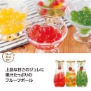 �դߤ����ࡡ�ե롼�ĥܡ��를�꡼3�ܥ��åȡ�50805