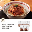 �ʤ����⡡�Ȳ��ѿҴƽ������餫��Ч5�����åȡ�50804