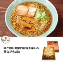 ���͹⻳�顼���ֳѤ����ڤ���8������50215