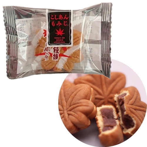 ��ԢƲ�����������ߤ�1��