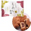 ��ԢƲ�����������ߤ�1��