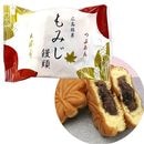 ��ԢƲ���Ĥ֤����ߤ�1��