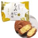 ��ԢƲ�����꡼���ߤ�1��