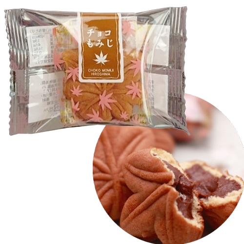 ��ԢƲ�����祳��ߤ�1��