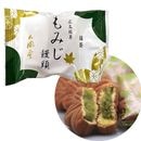 ��ԢƲ�������ߤ�1��