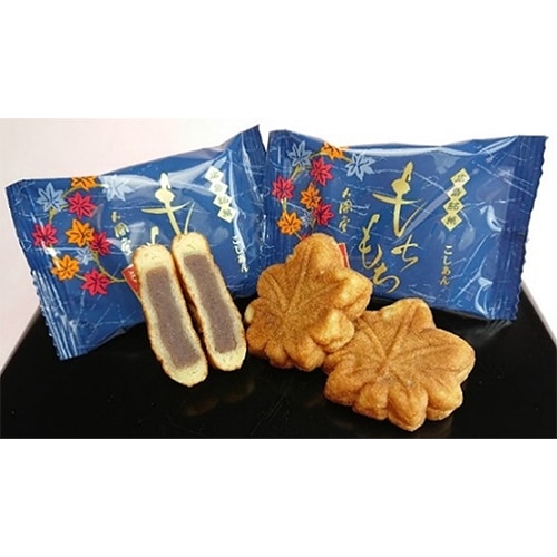 ��ԢƲ����������ߤ�1��