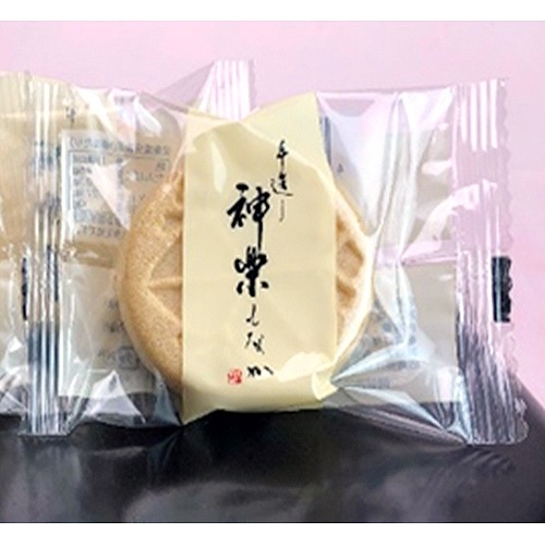 ��ԢƲ�����ڤ�ʤ�1��