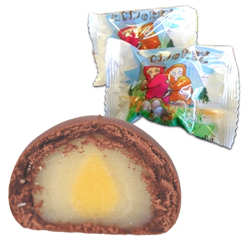 ��ԢƲ���ҥХ���Τ��ޤ�1��