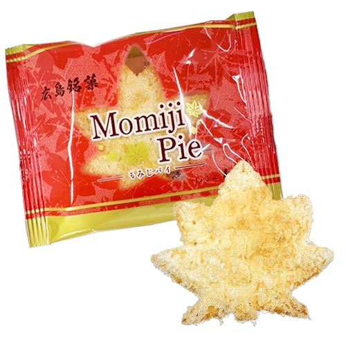 ��ԢƲ����ߤ��ѥ�1��