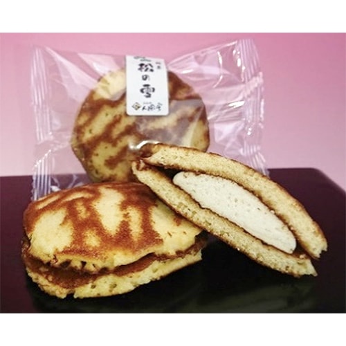 ��ԢƲ��������1��