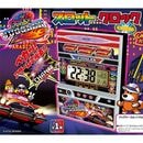 㥰顼åȥå5ʥե󥭡㥰顼2