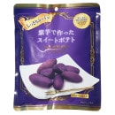 ���Ǻ�ä��������ȥݥƥ�130g��65g��2��