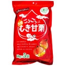 ����������γ�भ�ŷ�300g��60g��5��