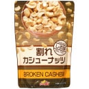 ��쥫���塼�ʥåġ�140g����̣