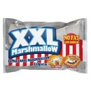 XXL�ޥ���ޥ�10�ġ�153g��