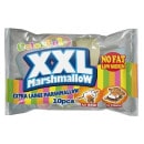 ����ե�XXL�ޥ���ޥ�10�ġ�153g��