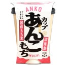 ���åפ��󤳤��150�硡7254040