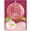 ���ϥե롼�ġ����� 60��