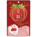 ���ϥե롼�ġ������� 45��