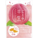 Ⱦ���ե롼�ġ��ԡ��� 80��